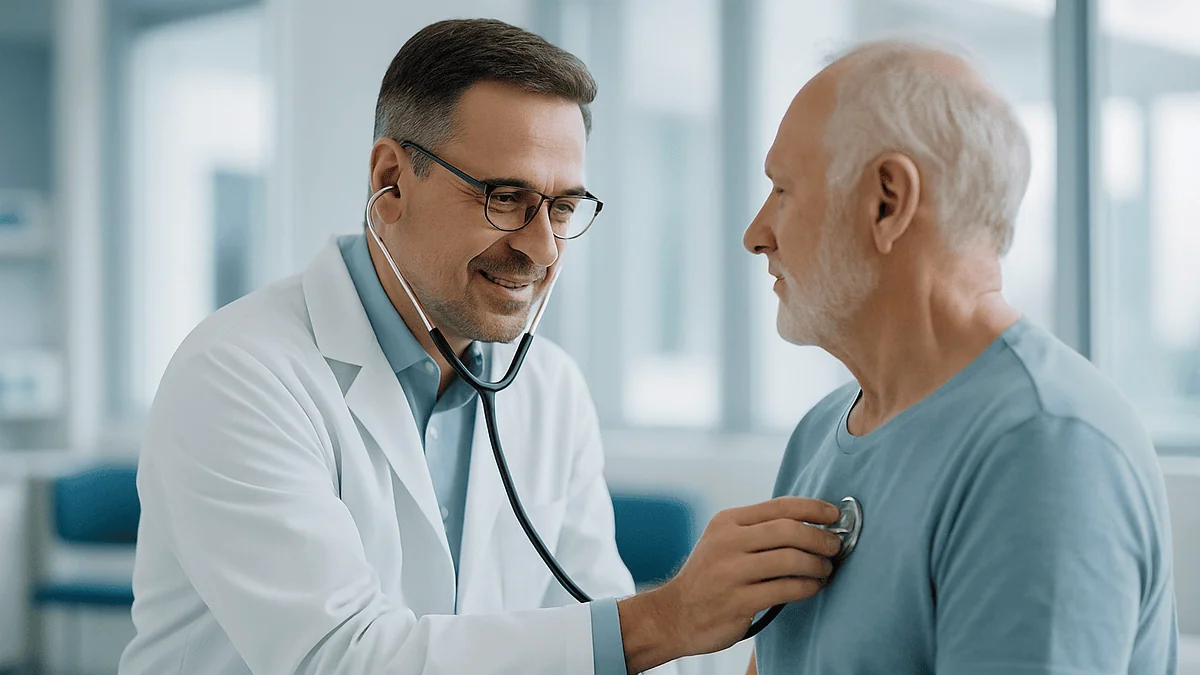 Cardiovascular Toxicology: How Heart Effects of Cancer Therapies and Chemicals Are Managed