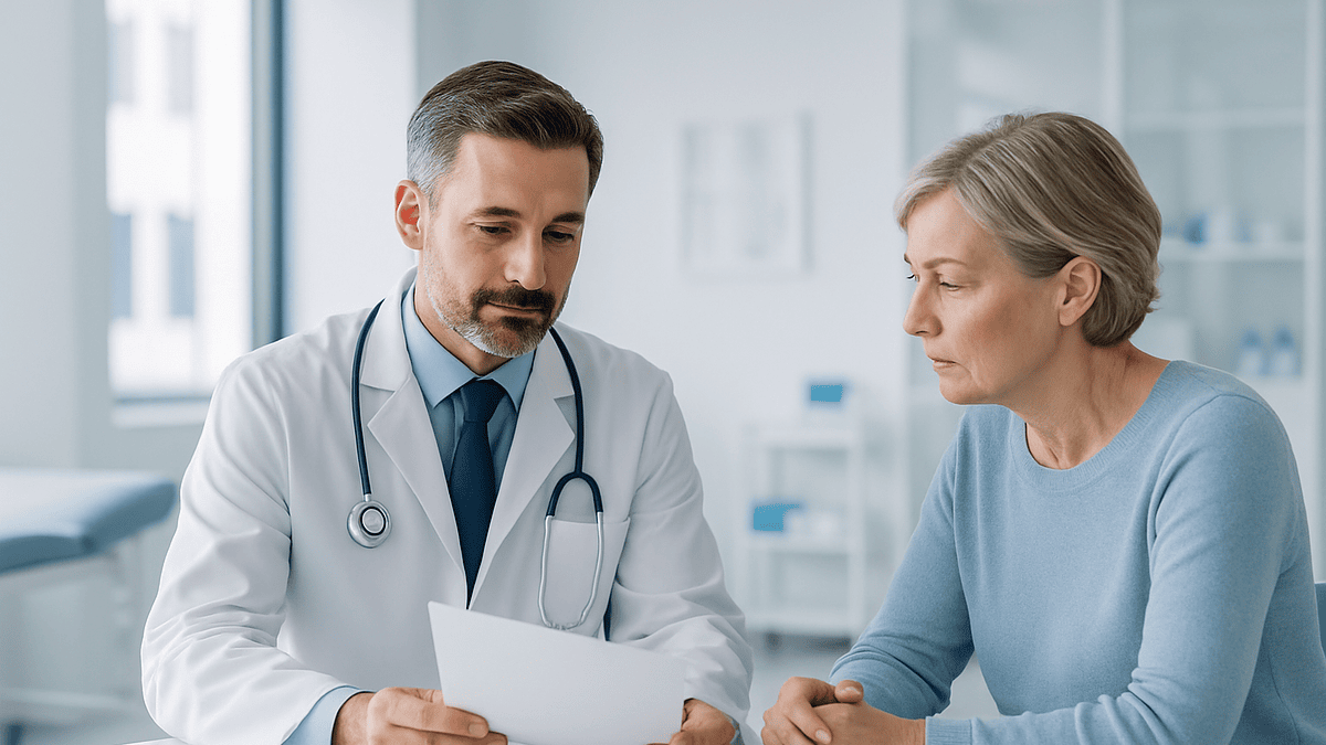 Cataracts in Younger Adults: Steroid Use, Injury and Diabetes as Drivers of Early Treatment