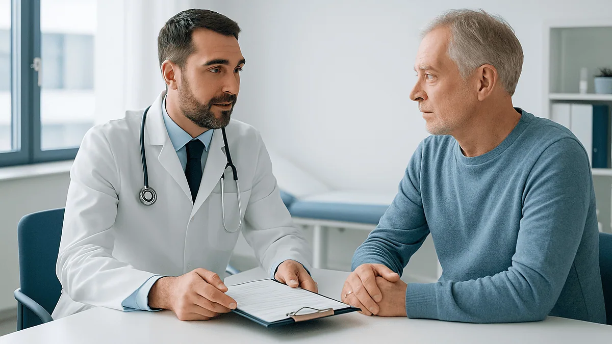CGMs for Non-Diabetics: What Continuous Glucose Data Means Without Diabetes