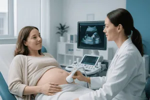 Chickenpox Exposure in Pregnancy When You Have Already Had It