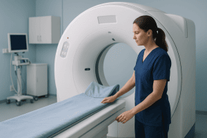 Childhood Cancer Symptoms: Early Signs, Warning Signs and When to See a Doctor