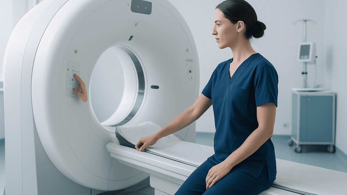 Childhood Liver Cancer: What It Means, What to Expect and When to See a Specialist