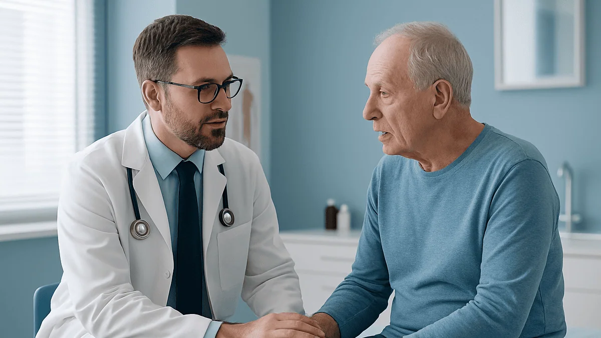 Cirrhosis Complications: Swelling, Confusion or Bleeding and Why They Need Urgent Care 1 Cirrhosis Complications: Swelling, Confusion or Bleeding and Why They Need Urgent Care