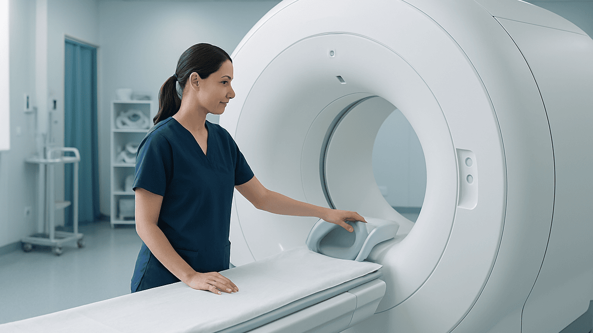 Colon Cancer in Young Adults: Why Rates Are Rising Under 50 and When Screening Should Start
