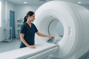 Colon Cancer in Young Adults: Why Rates Are Rising Under 50 and When Screening Should Start