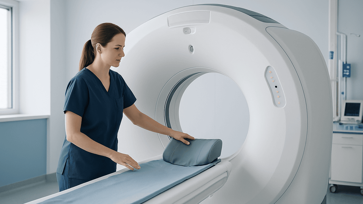 Colon Cancer Treatment Options: Surgery, Medicines and Therapies Compared