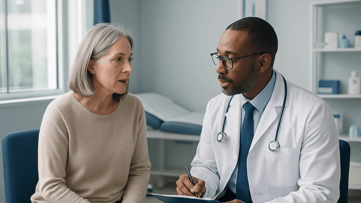Complicated UTI Work-Up: Urine Culture, Kidney Function Tests and When Imaging Is Ordered
