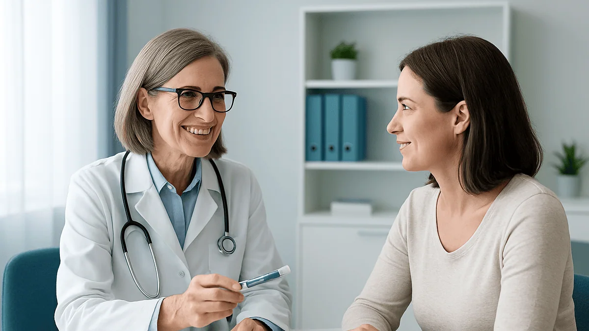 Compounded Semaglutide: What “Compounded” Actually Means and Why Regulators Warn Against It
