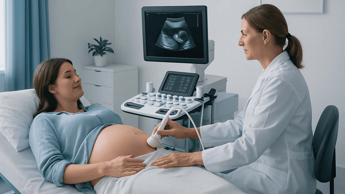 CoolSculpting After Pregnancy: When It Helps, When It Does Not and Why Timing Matters