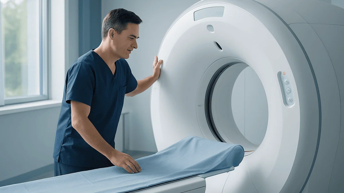 Corneal Imaging, Cultures and Infection Screening: How Cornea Surgery Decisions Are Made 1 Corneal Imaging, Cultures and Infection Screening: How Cornea Surgery Decisions Are Made
