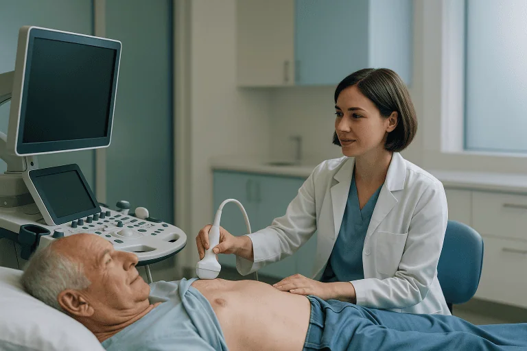 Cosmetic Gynecology