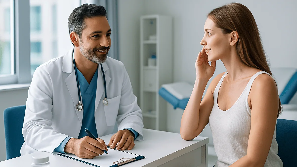 Cosmetic Surgery Abroad: The Honest Checklist Before You Book Anything
