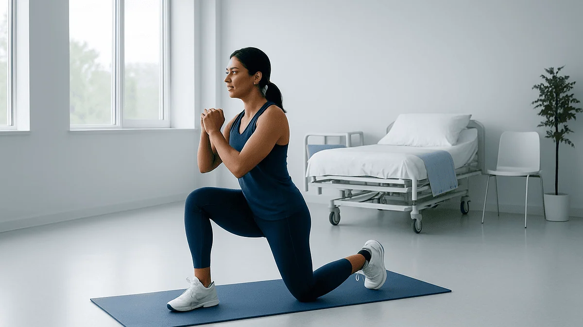 Cubital Tunnel Surgery Recovery: Splints, Elbow Exercises and When Lifting Is Allowed
