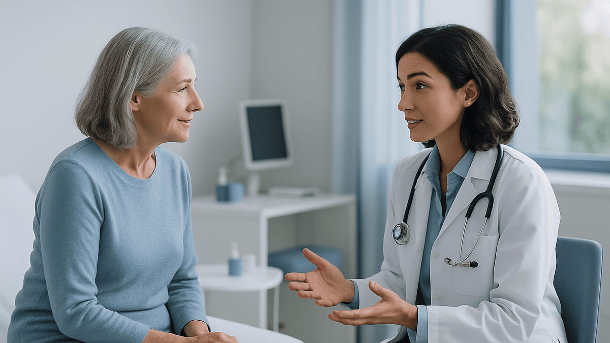 Cystectomy vs Oophorectomy: Removing the Cyst or the Ovary and How Surgeons Decide