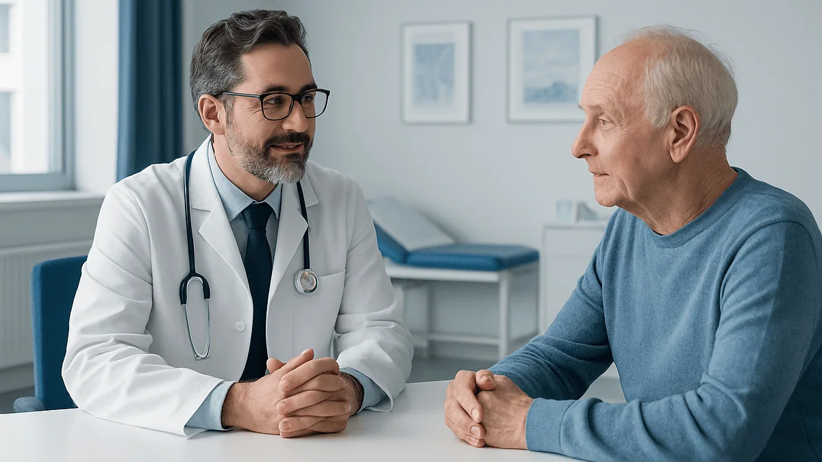 Deep Brain Stimulation Cost: Device, Surgery and Follow-Up Pricing Explained