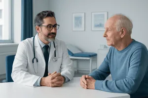 Deep Brain Stimulation Cost: Device, Surgery and Follow-Up Pricing Explained