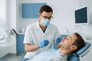 Dental Bridge Cost: Pricing by Type, and When an Implant Beats a Bridge