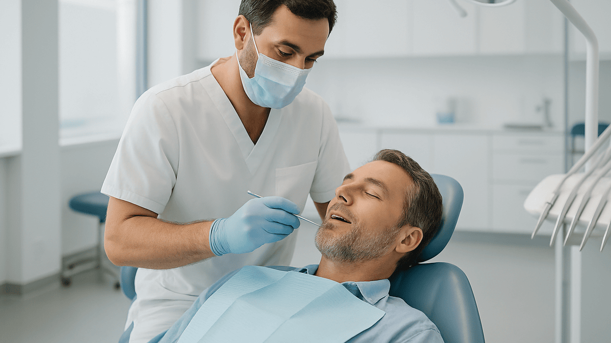 Dental Implants Abroad: Costs, Accreditation Checks and Aftercare Planning