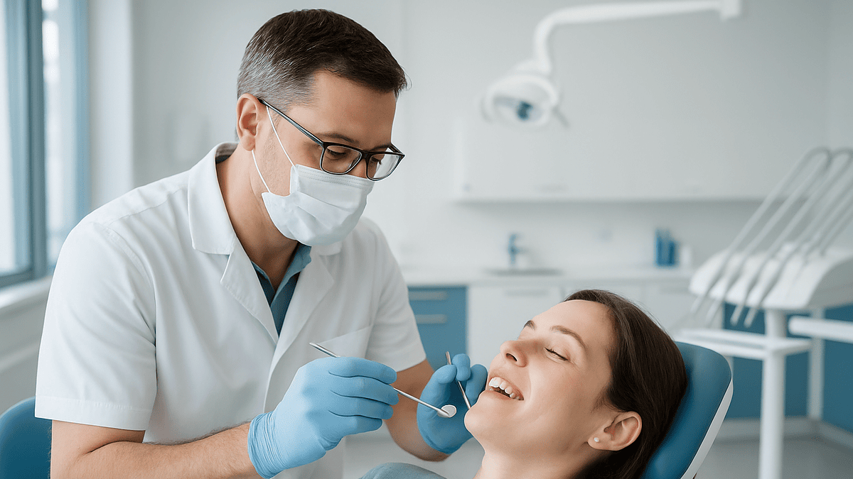 Dental Implants With Bone Loss: Grafts, Zygomatic Options and Realistic Paths
