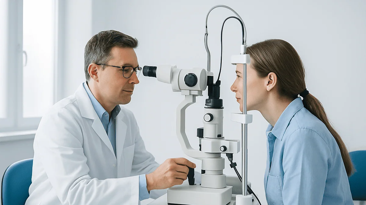 Dental Tourism: A Clear-Eyed Guide to Getting Dental Care Abroad