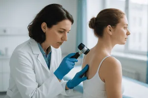 Dermabrasion Risks Explained: Pigment Changes, Scarring and Infection Signs to Report