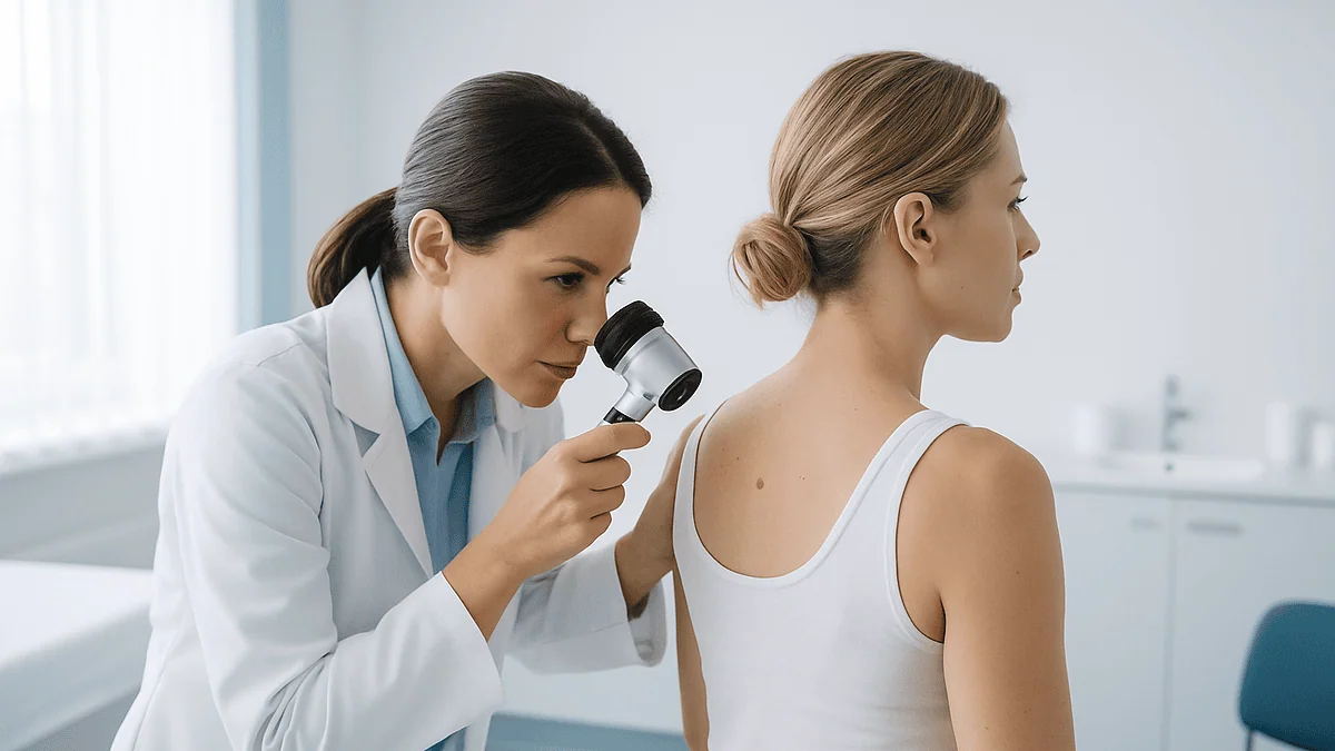 Dermal Fillers vs Botulinum Toxin: Volume vs Movement and Why Many Plans Use Both
