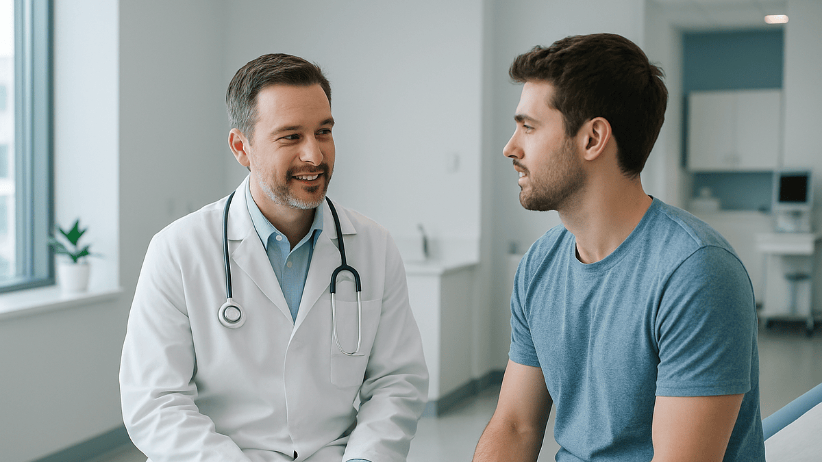 Deviated Septum Surgery Cost: Septoplasty Pricing in the UK, the US and Türkiye