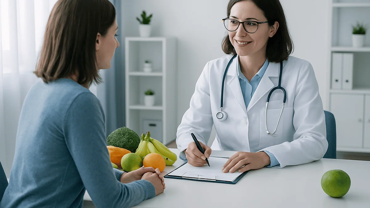 DHEA Supplements: What the Hormone Does, Who the Studies Included and Why Doctors Are Cautious