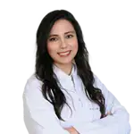 Uzm. Psk. Dilara Boyraz Giriş