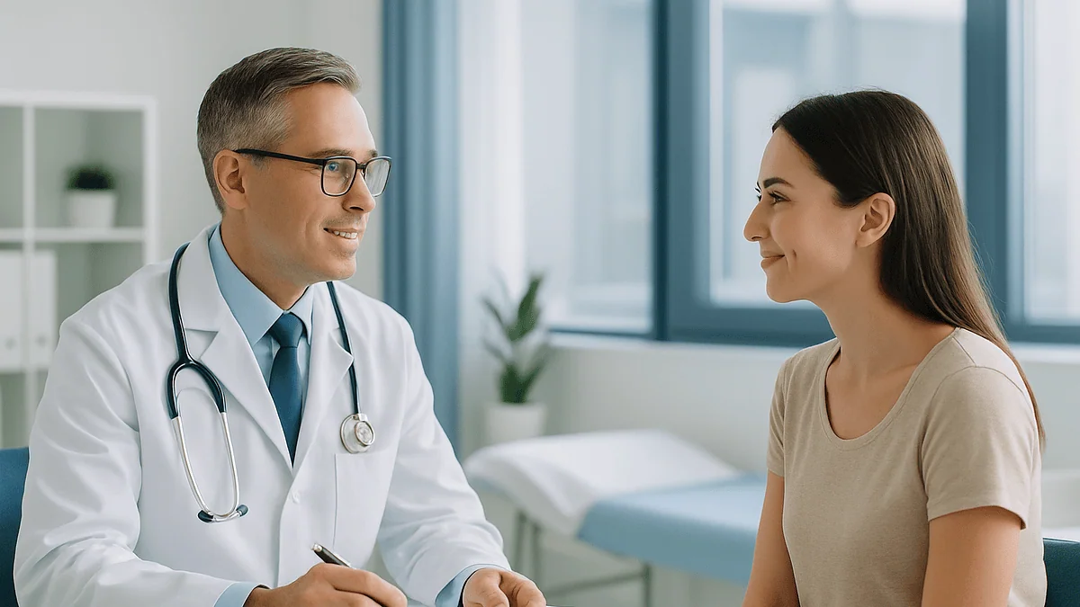 Dimpleplasty Risks Explained: Asymmetry, Infection and Dimples That Fade or Deepen