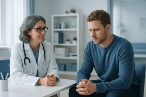 Do I Have OCD? How OCD Is Diagnosed, Common Signs and Where to Get Help