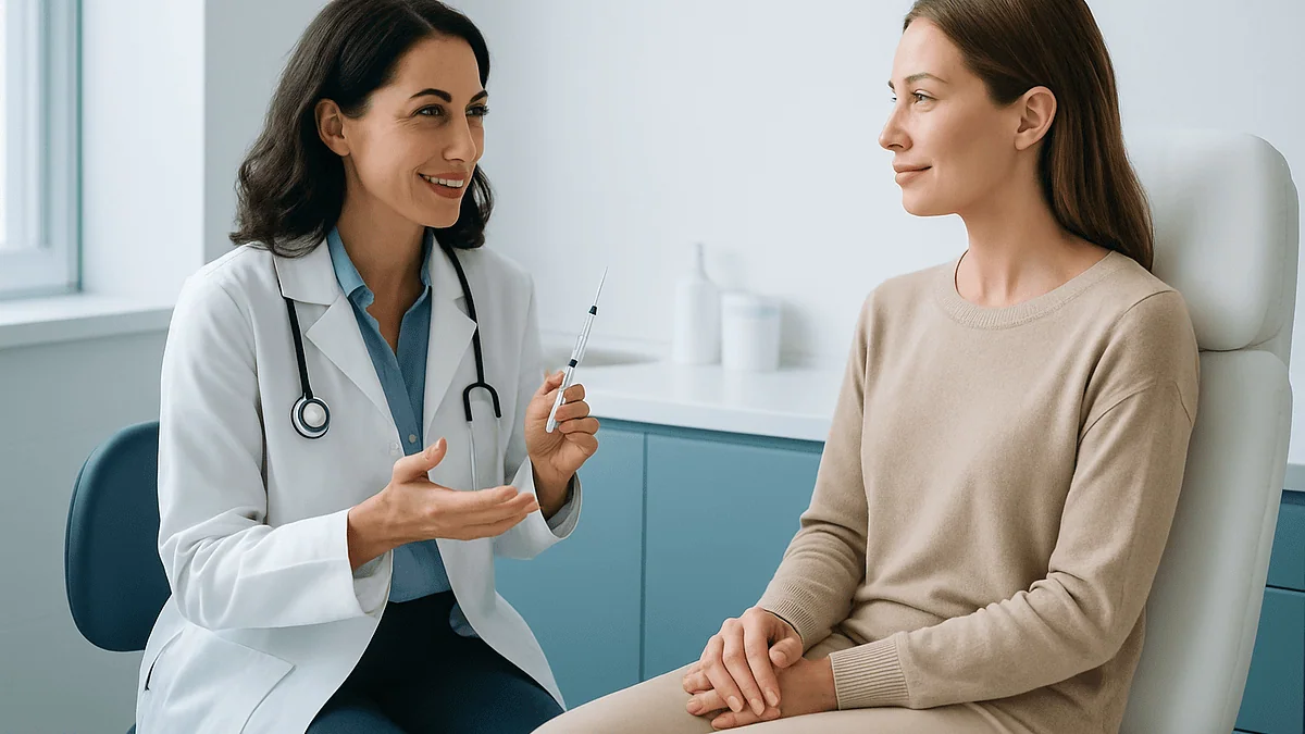 Do Lip Fillers Hurt, What Are They Made of, and Are They Safe? 1 Do Lip Fillers Hurt, What Are They Made of, and Are They Safe?