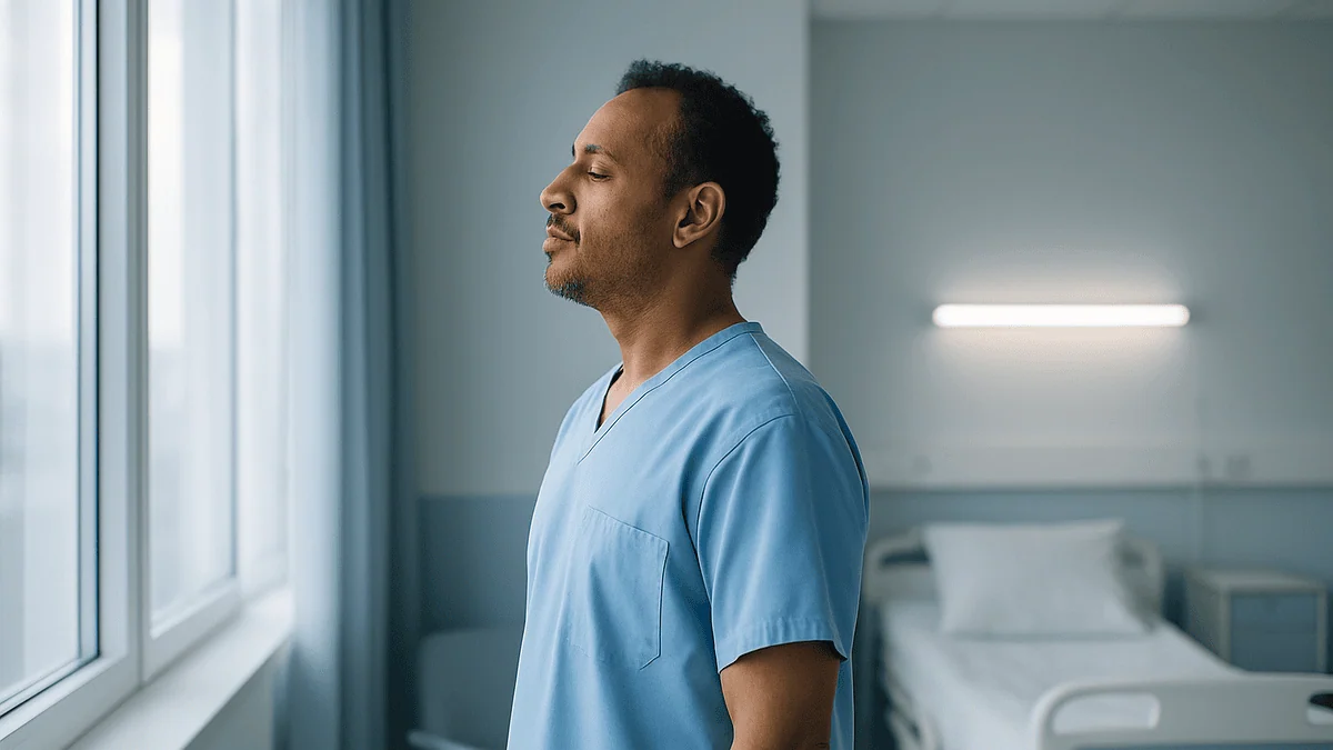 Do Stress and Positions Affect Conception? Infertility Myths Fertility Doctors Correct