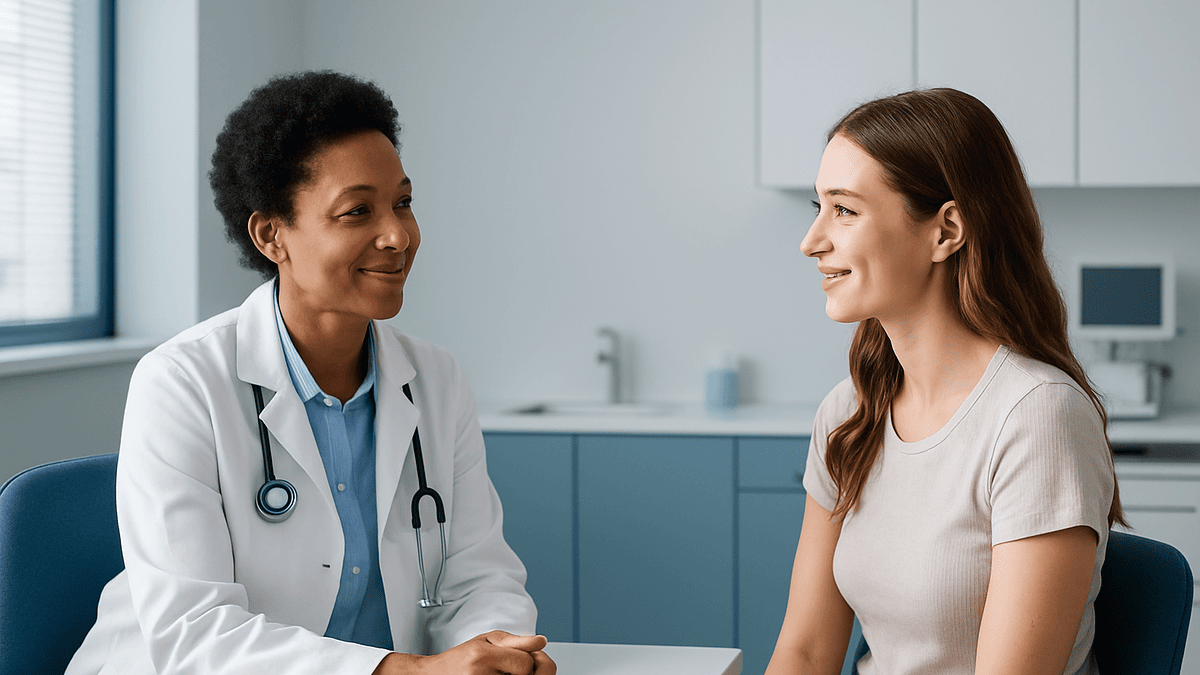 Do Surgical Dimples Look Natural? How Dimpleplasty Results Settle Over the First Months