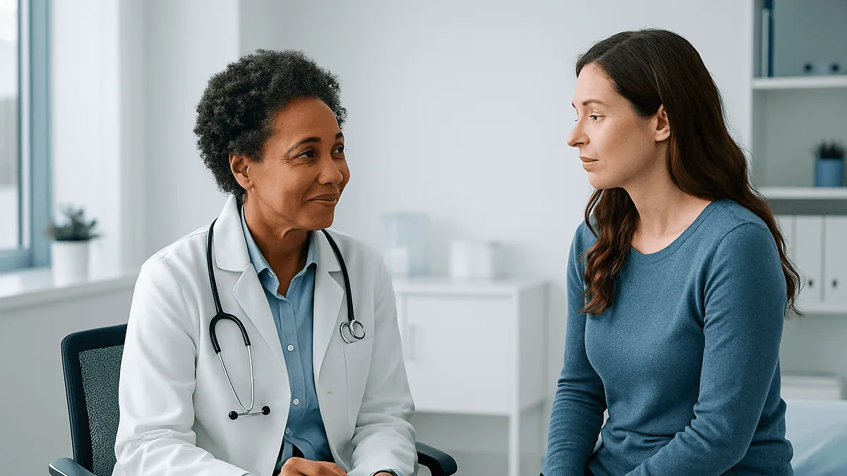 Does a Hysterectomy Cure Endometriosis? What It Resolves and What It Does Not