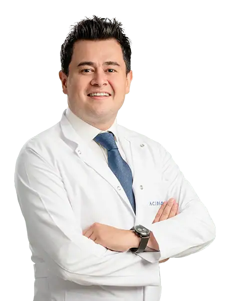 Uzm. Psk. Doğancan Dursun