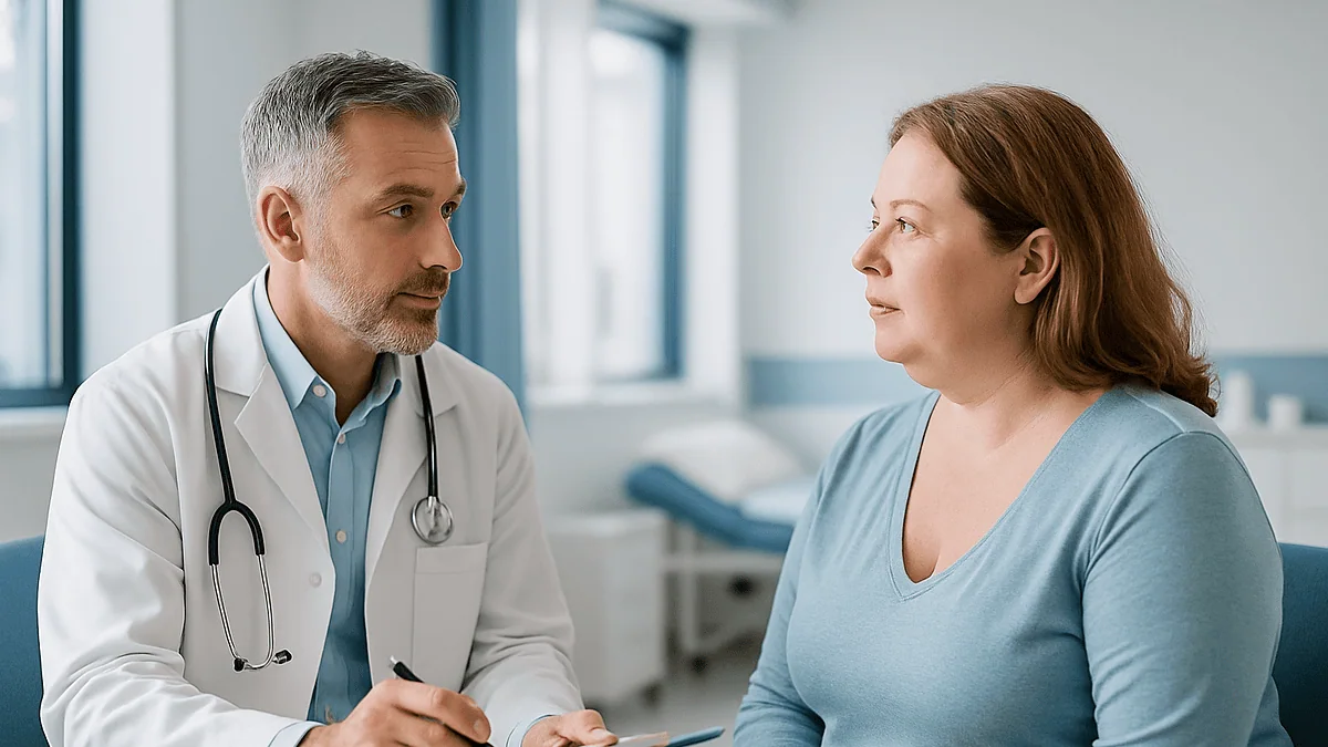 Double Chin Surgery Cost: Submental Liposuction Pricing and What Affects It