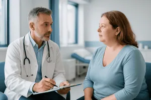 Double Chin Surgery Cost: Submental Liposuction Pricing and What Affects It