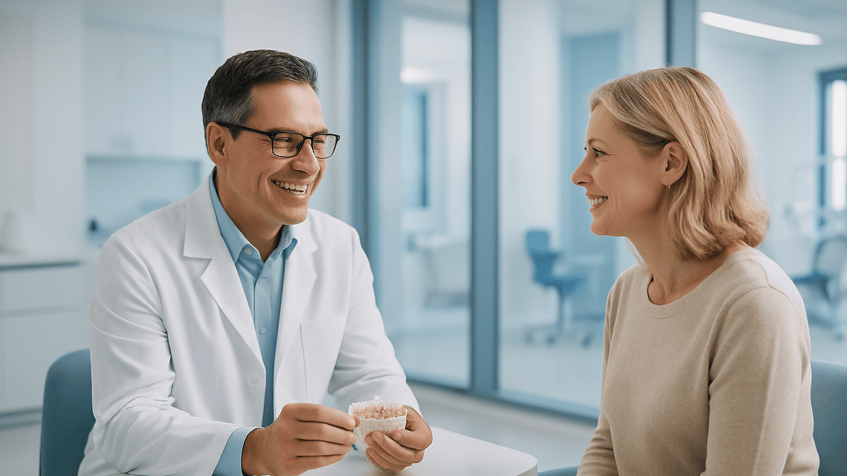 E-max Veneers Cost: Per Tooth, Per Smile, and How Türkiye Compares