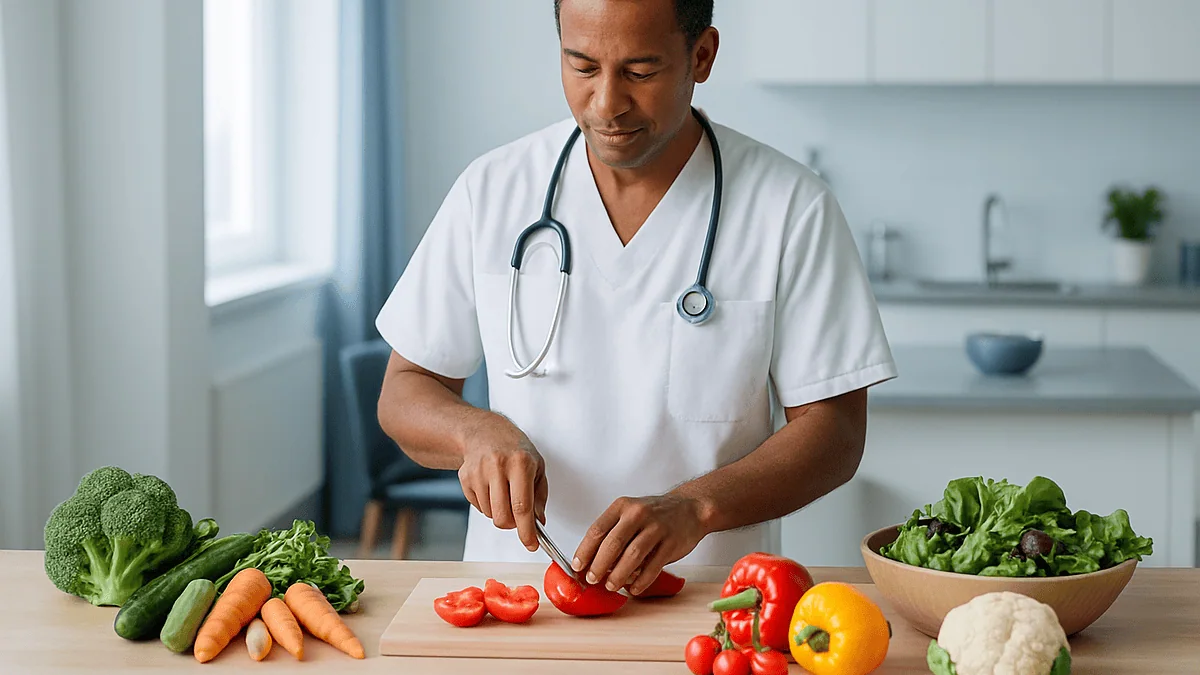 Eating After a Tooth Extraction: Soft Foods, Straws to Avoid and Getting Back to Normal