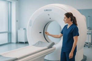 Eating After Colon Cancer Surgery: How Diet Is Rebuilt With Your Care Team’s Guidance