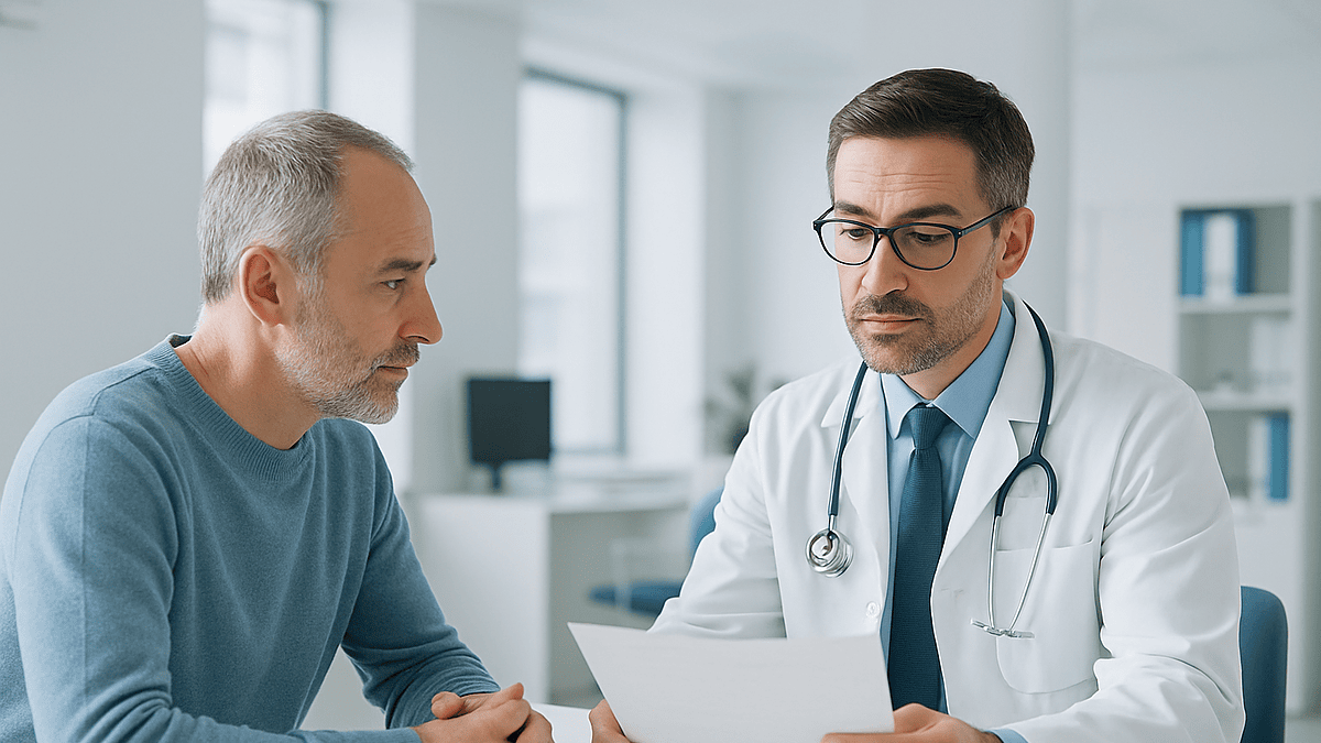 Eating After Pancreatic Cancer Surgery: Enzyme Replacement, Blood Sugar and Small Meals