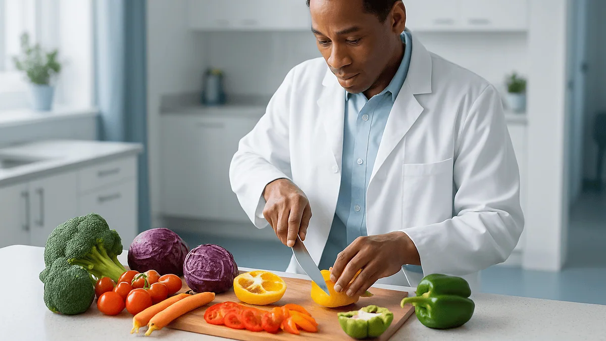 Eating With a Gastric Band: Small Bites, Slow Meals and Foods That Commonly Get Stuck