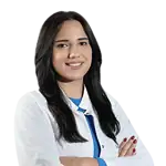 Uzm. Psk. Ecem Hepgüler