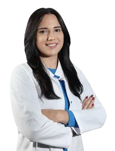 Uzm. Psk. Ecem Hepgüler
