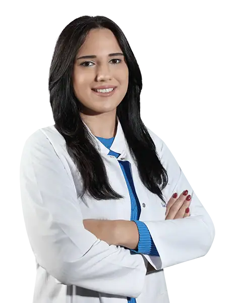 Uzm. Psk. Ecem Hepgüler