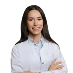 Uzm. Psk. Eda Kalaycıoğlu