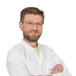 Emre Ayata, Clinical Psychologist