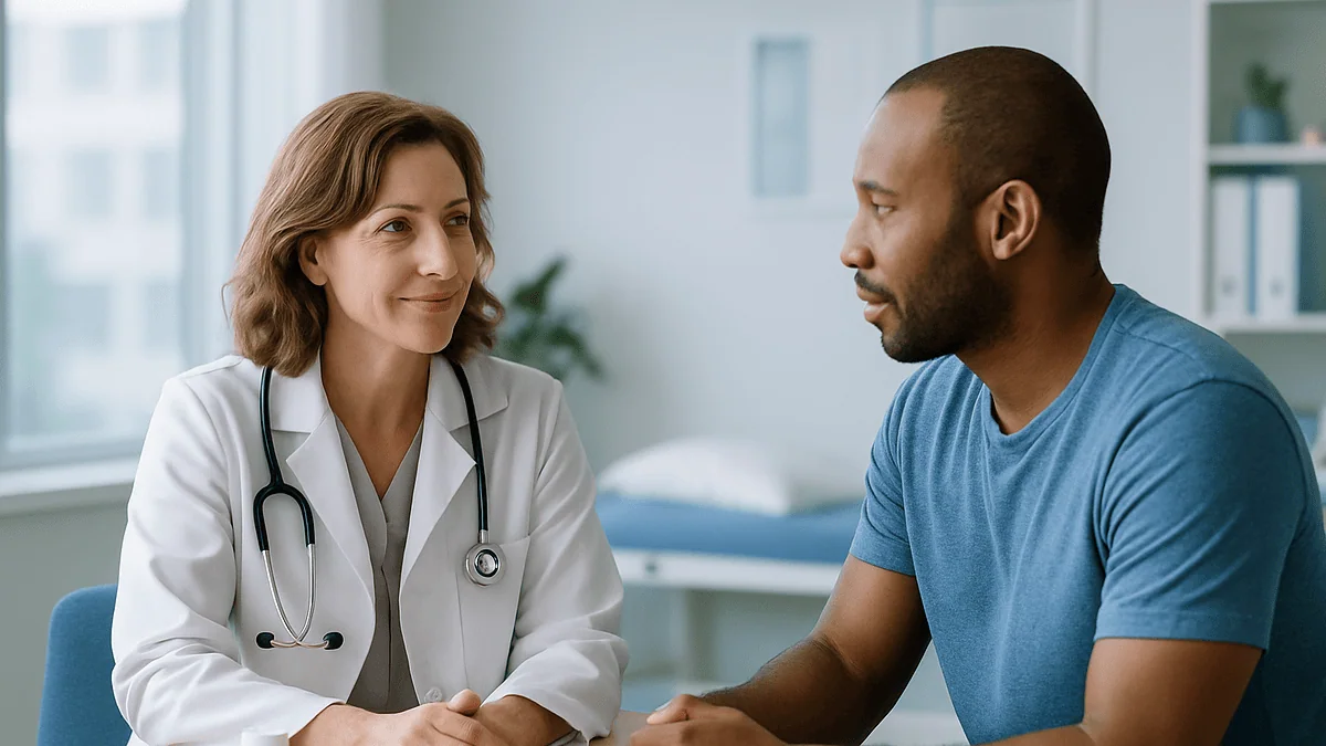 Enclomiphene: The TRT Alternative Explained: How It Works, the Evidence and Its Regulatory Status 1 Enclomiphene: The TRT Alternative Explained: How It Works, the Evidence and Its Regulatory Status