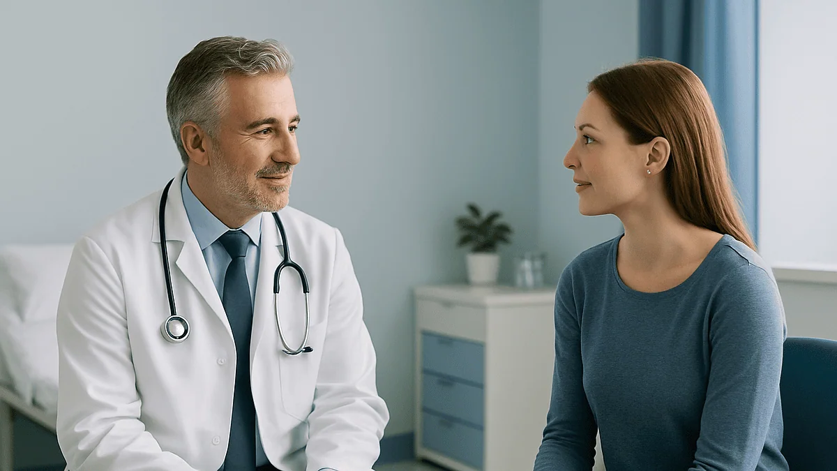 Epilepsy Myths Neurologists Still Hear: Flashing Lights, Tongue Swallowing and Driving